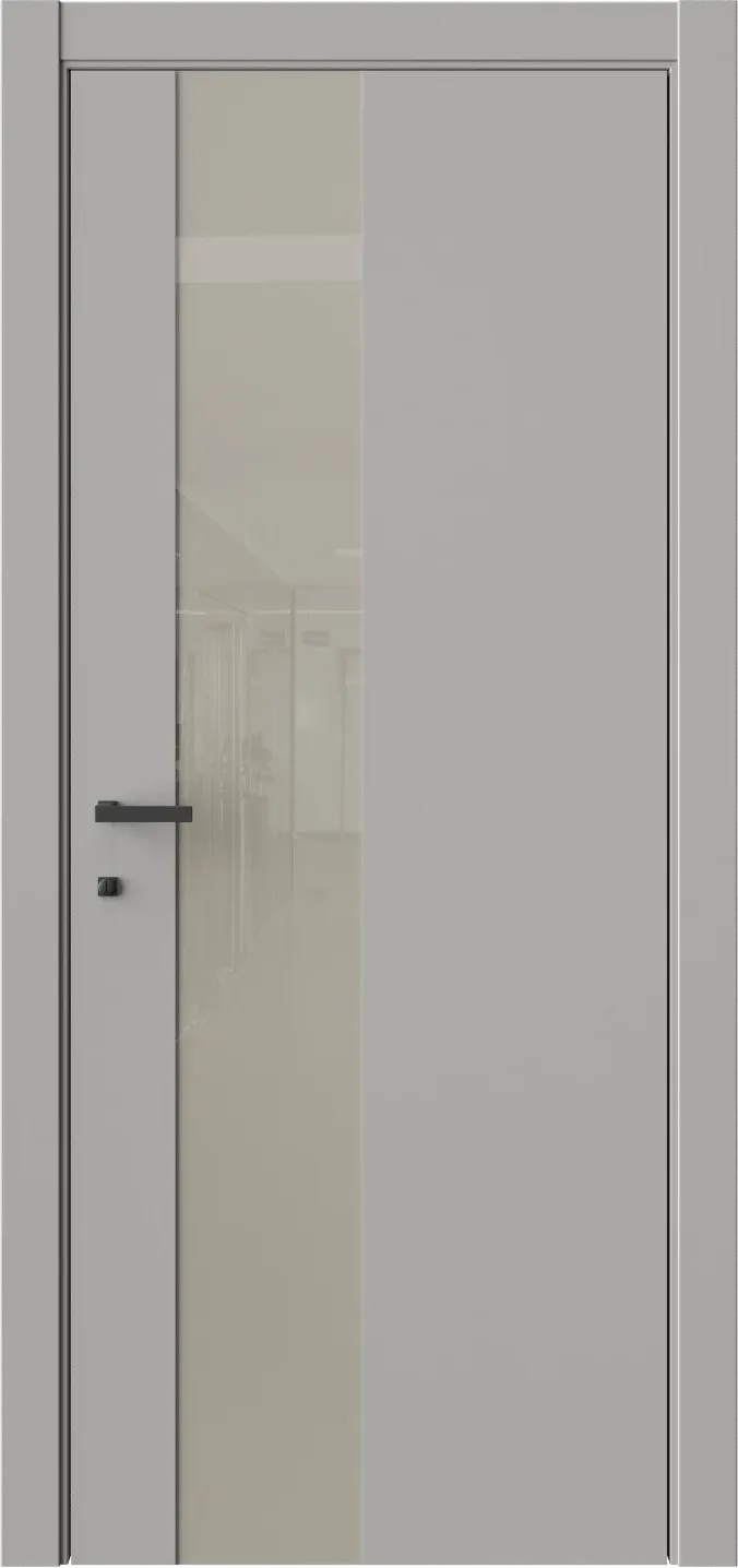Дверь Nodo 5